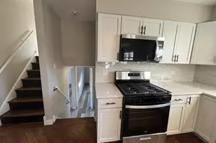 [Address not provided], South Holland, IL 60473 - Photo 24