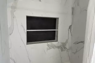 [Address not provided], South Holland, IL 60473 - Photo 30