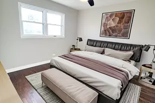 [Address not provided], South Holland, IL 60473 - Photo 6