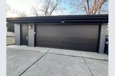 [Address not provided], South Holland, IL 60473 - Photo 44