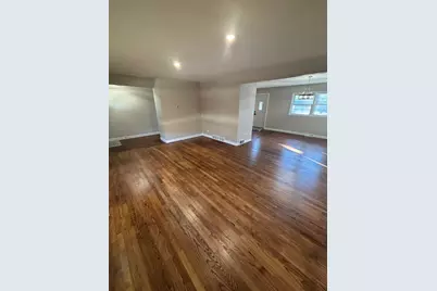 [Address not provided], South Holland, IL 60473 - Photo 22