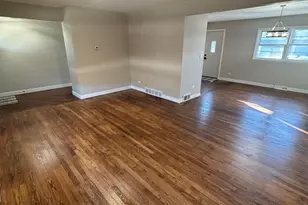 [Address not provided], South Holland, IL 60473 - Photo 22