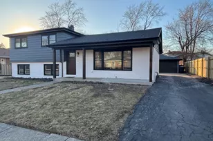 [Address not provided], South Holland, IL 60473 - Photo 1