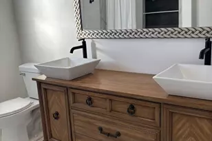 [Address not provided], South Holland, IL 60473 - Photo 26