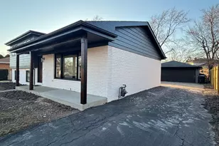 [Address not provided], South Holland, IL 60473 - Photo 48