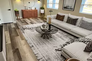 [Address not provided], South Holland, IL 60473 - Photo 10