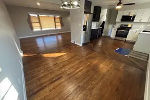 [Address not provided], South Holland, IL 60473 - Photo 16