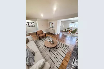 [Address not provided], South Holland, IL 60473 - Photo 4