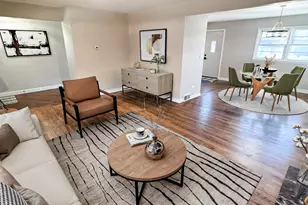 [Address not provided], South Holland, IL 60473 - Photo 4