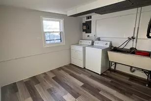 [Address not provided], South Holland, IL 60473 - Photo 42