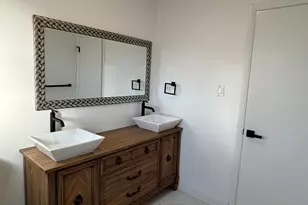 [Address not provided], South Holland, IL 60473 - Photo 28