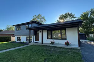 [Address not provided], South Holland, IL 60473 - Photo 50