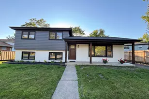 [Address not provided], South Holland, IL 60473 - Photo 2