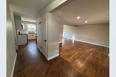 [Address not provided], South Holland, IL 60473 - Photo 20