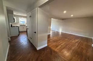 [Address not provided], South Holland, IL 60473 - Photo 20