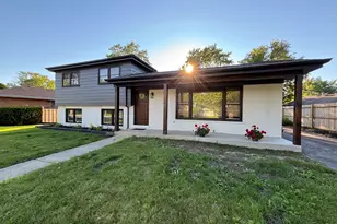 [Address not provided], South Holland, IL 60473 - Photo 1