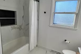 [Address not provided], South Holland, IL 60473 - Photo 26