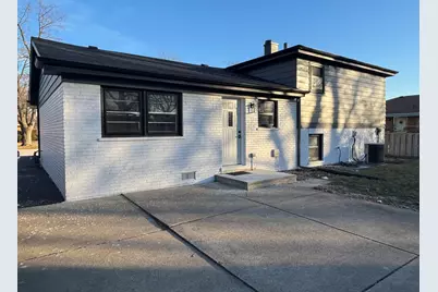 [Address not provided], South Holland, IL 60473 - Photo 48