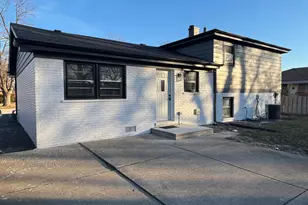 [Address not provided], South Holland, IL 60473 - Photo 48