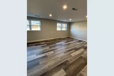 [Address not provided], South Holland, IL 60473 - Photo 40