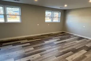 [Address not provided], South Holland, IL 60473 - Photo 40