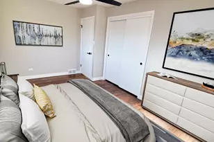 [Address not provided], South Holland, IL 60473 - Photo 6