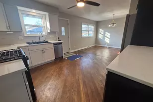 [Address not provided], South Holland, IL 60473 - Photo 16
