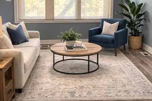 9810 S Morgan St, Chicago, IL 60643 - Photo 2