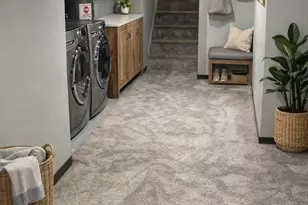 9810 S Morgan St, Chicago, IL 60643 - Photo 8