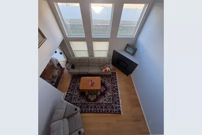 354 Aaron Lane, Bolingbrook, IL 60440 - Photo 8