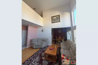 354 Aaron Lane, Bolingbrook, IL 60440 - Photo 4