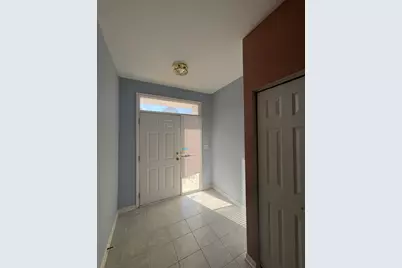 354 Aaron Lane, Bolingbrook, IL 60440 - Photo 2