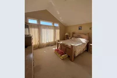 354 Aaron Lane, Bolingbrook, IL 60440 - Photo 12