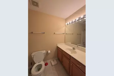 354 Aaron Lane, Bolingbrook, IL 60440 - Photo 10