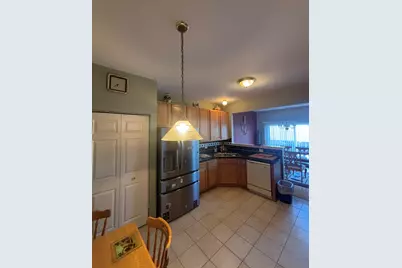 354 Aaron Lane, Bolingbrook, IL 60440 - Photo 6