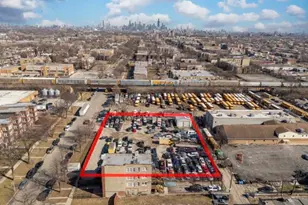 4629 W West End Ave, Chicago, IL 60644 - Photo 1