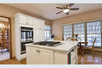 1283 Cranbrook Circle, Aurora, IL 60502 - Photo 8