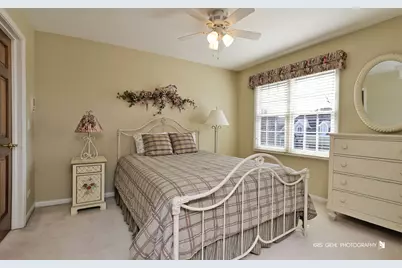 1283 Cranbrook Circle, Aurora, IL 60502 - Photo 22