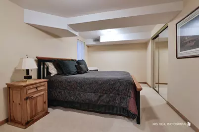 1283 Cranbrook Circle, Aurora, IL 60502 - Photo 30