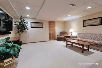 1283 Cranbrook Circle, Aurora, IL 60502 - Photo 28