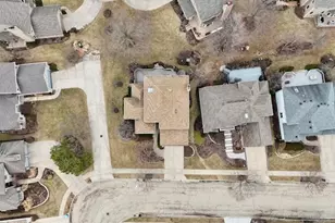 1283 Cranbrook Cir, Aurora, IL 60502 - Photo 44