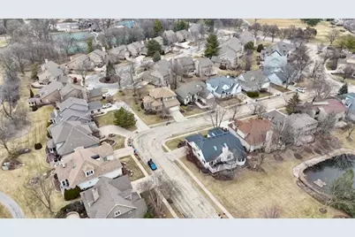 1283 Cranbrook Circle, Aurora, IL 60502 - Photo 46