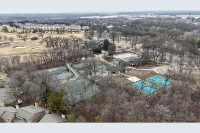 1283 Cranbrook Circle, Aurora, IL 60502 - Photo 50