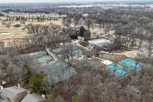 1283 Cranbrook Cir, Aurora, IL 60502 - Photo 50