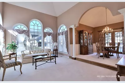 1283 Cranbrook Circle, Aurora, IL 60502 - Photo 4