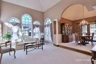 1283 Cranbrook Cir, Aurora, IL 60502 - Photo 4