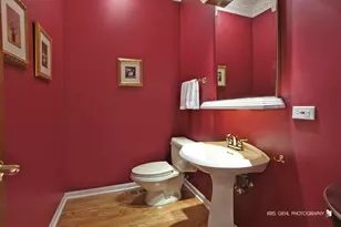 1283 Cranbrook Cir, Aurora, IL 60502 - Photo 14