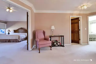 1283 Cranbrook Circle, Aurora, IL 60502 - Photo 16