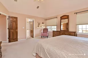 1283 Cranbrook Cir, Aurora, IL 60502 - Photo 18