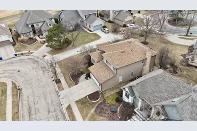 1283 Cranbrook Circle, Aurora, IL 60502 - Photo 42